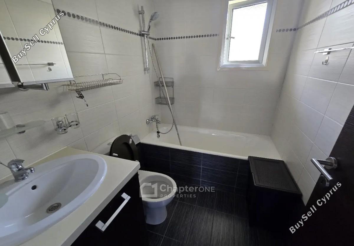 2 bedroom apartment for rent egkomi nicosia 8346987 image 14953385