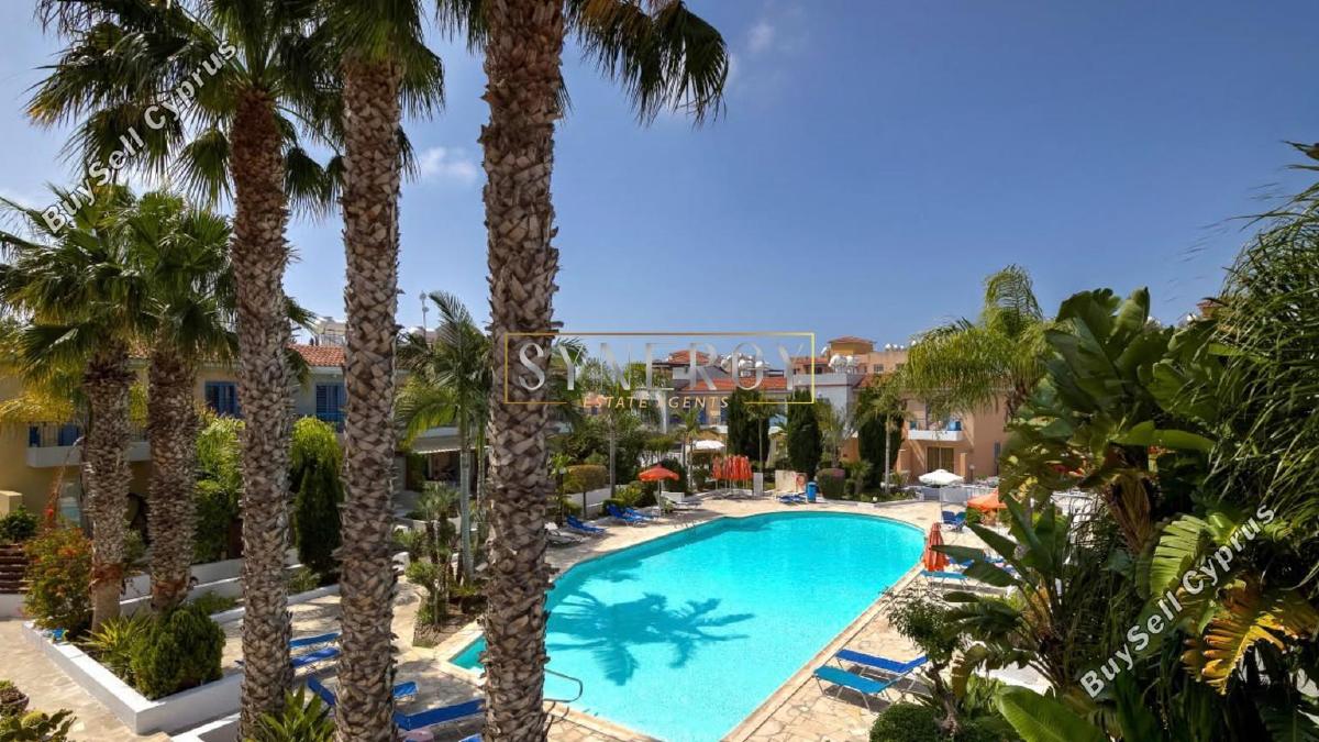 2 bedroom apartment for rent kato paphos universal paphos 8892987 image 17679880