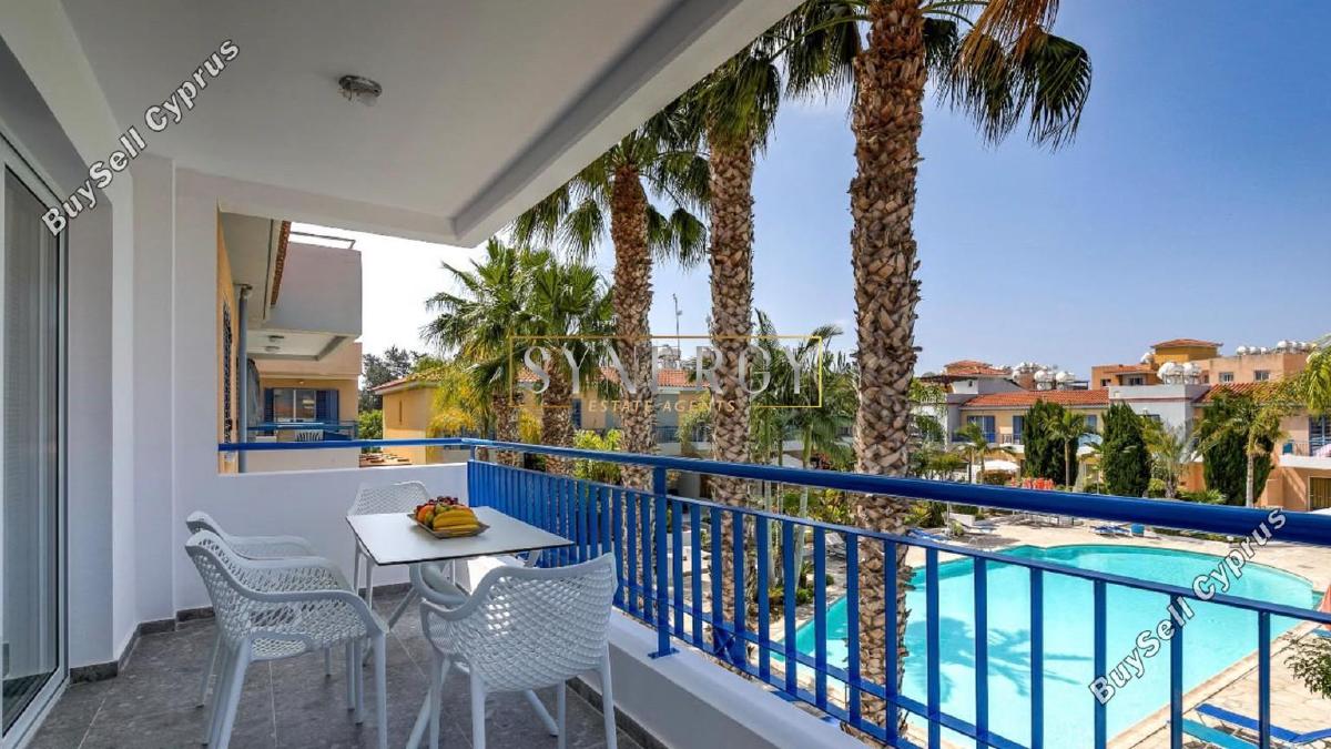 2 bedroom apartment for rent kato paphos universal paphos 8892987 image 17679882