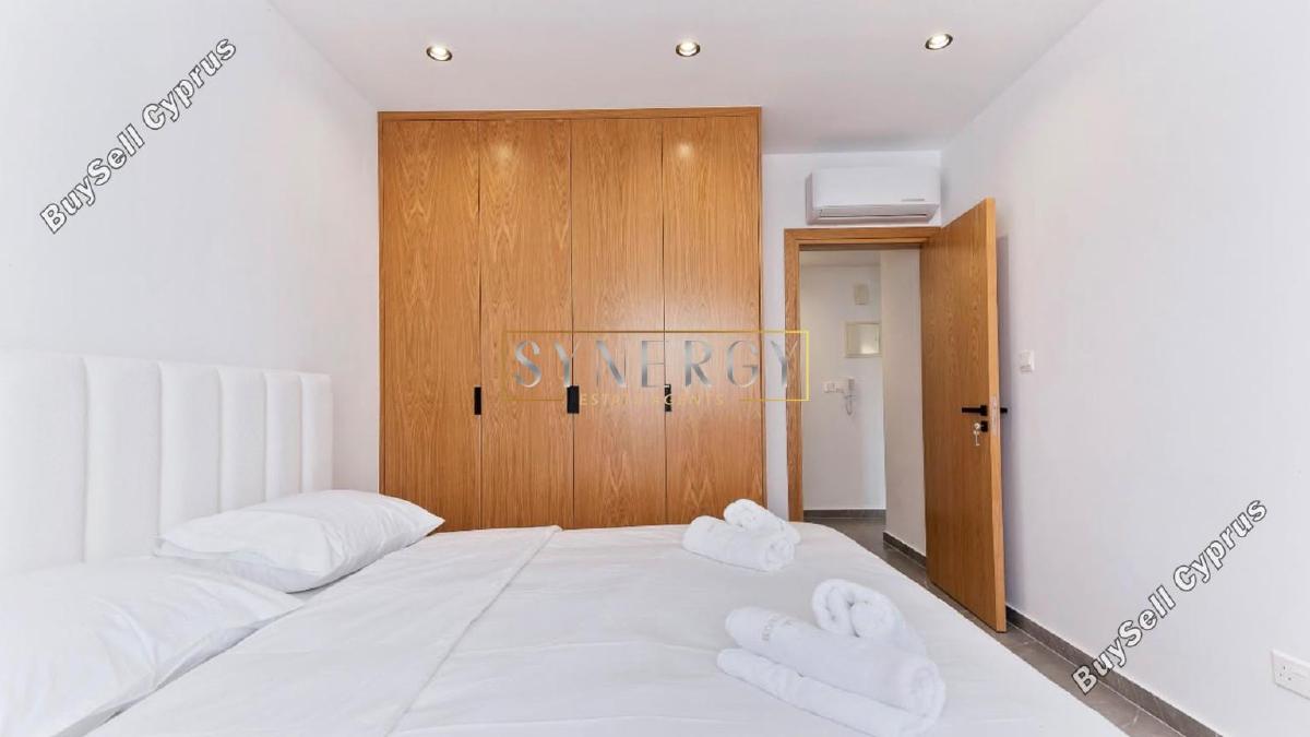 2 bedroom apartment for rent kato paphos universal paphos 8892987 image 17679883