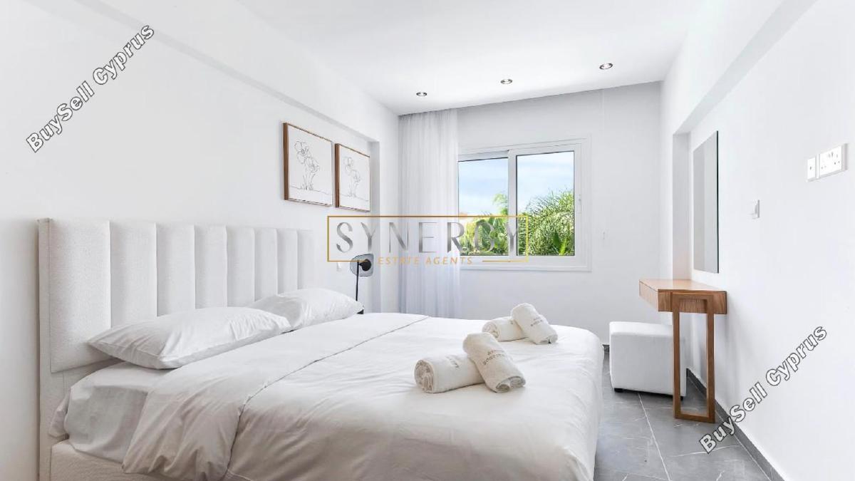 2 bedroom apartment for rent kato paphos universal paphos 8892987 image 17679887