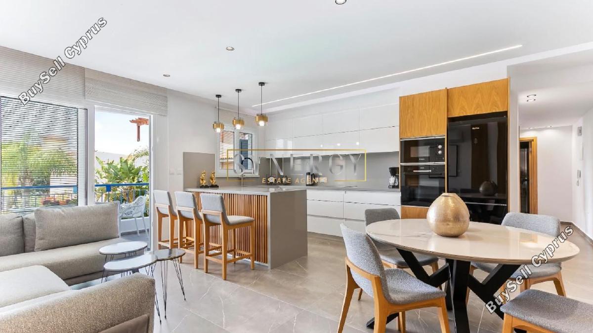 2 bedroom apartment for rent kato paphos universal paphos 8892987 image 17679892