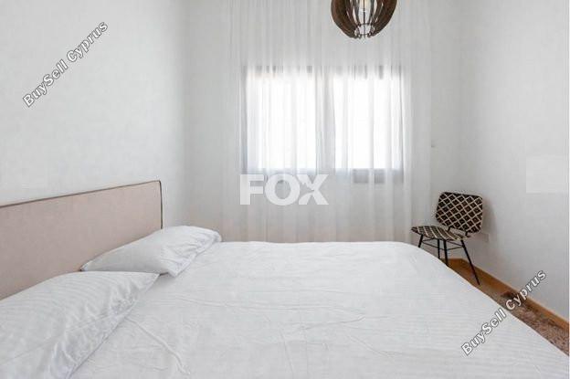 2 bedroom apartment for rent potamos germasogeias limassol 1751987 image 14494946