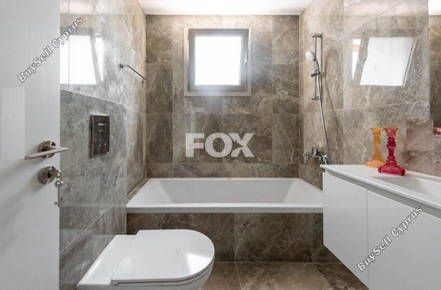 2 bedroom apartment for rent potamos germasogeias limassol 1751987 image 14494949