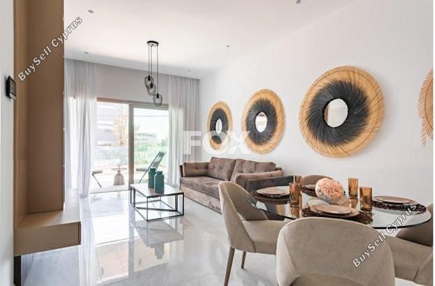 2 bedroom apartment for rent potamos germasogeias limassol 1751987 image 14494950