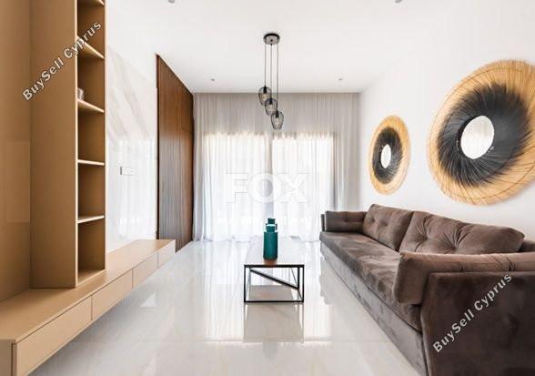 2 bedroom apartment for rent potamos germasogeias limassol 1751987 image 14494951