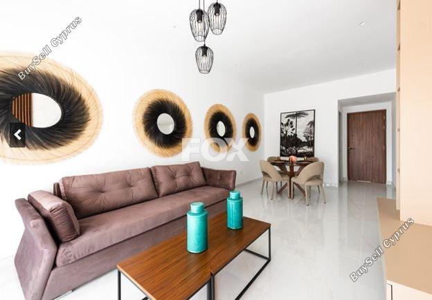 2 bedroom apartment for rent potamos germasogeias limassol 1751987 image 14494952