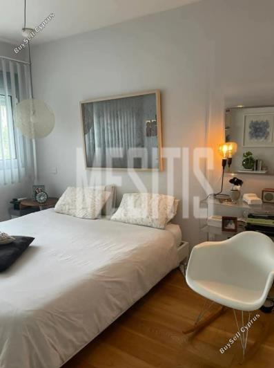 2 bedroom apartment for rent strovolos nicosia 7810987 image 10634084