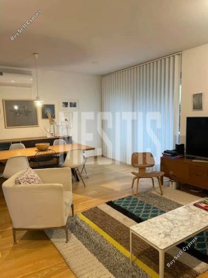 2 bedroom apartment for rent strovolos nicosia 7810987 image 10634085