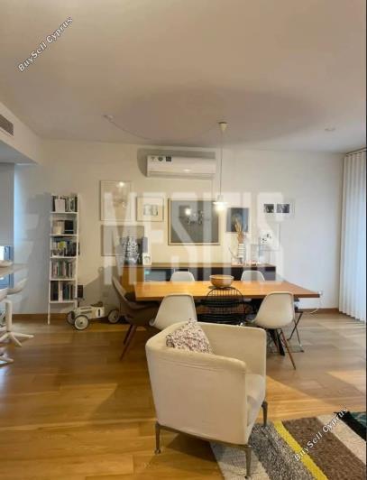 2 bedroom apartment for rent strovolos nicosia 7810987 image 10634086