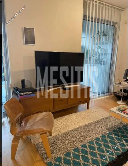 2 bedroom apartment for rent strovolos nicosia 7810987 image 10634088
