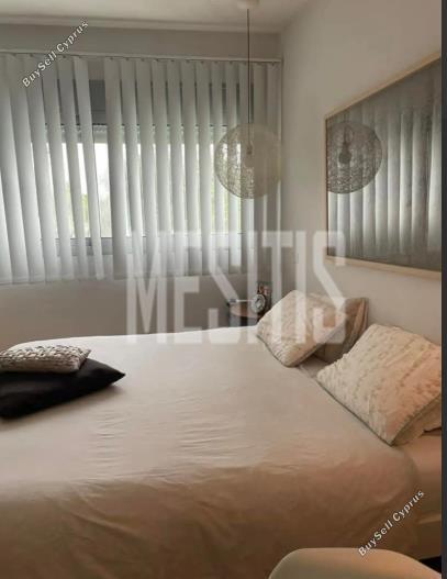 2 bedroom apartment for rent strovolos nicosia 7810987 image 10634090