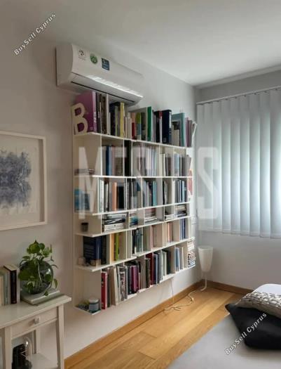 2 bedroom apartment for rent strovolos nicosia 7810987 image 10634092