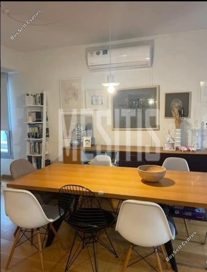 2 bedroom apartment for rent strovolos nicosia 7810987 image 10634093