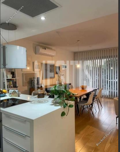 2 bedroom apartment for rent strovolos nicosia 7810987 image 10634094
