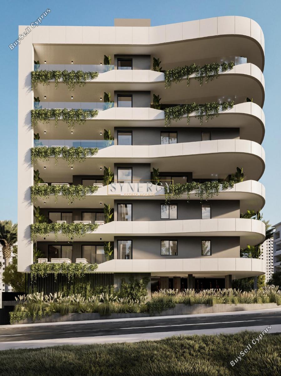 2 bedroom apartment for sale agioi omologitai nicosia 7884987 image 15472555