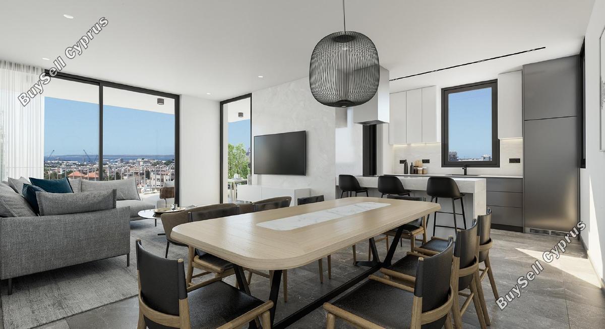 2 bedroom apartment for sale apostolos andreas limassol limassol 1545987 image 6738964