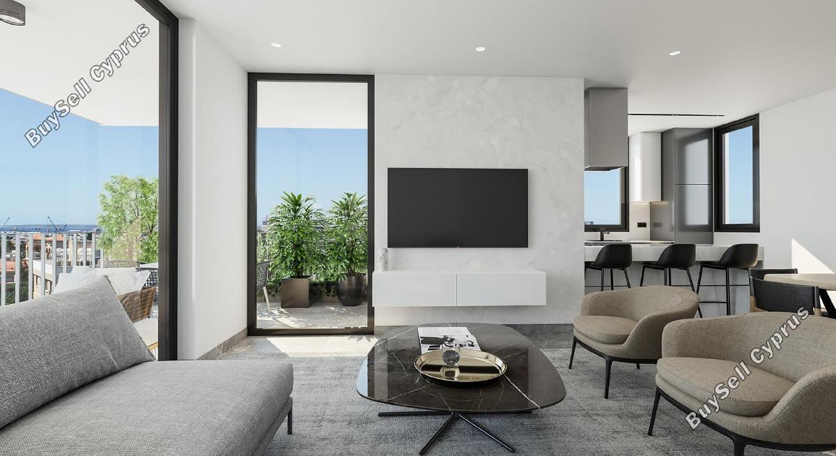 2 bedroom apartment for sale apostolos andreas limassol limassol 1545987 image 6738966