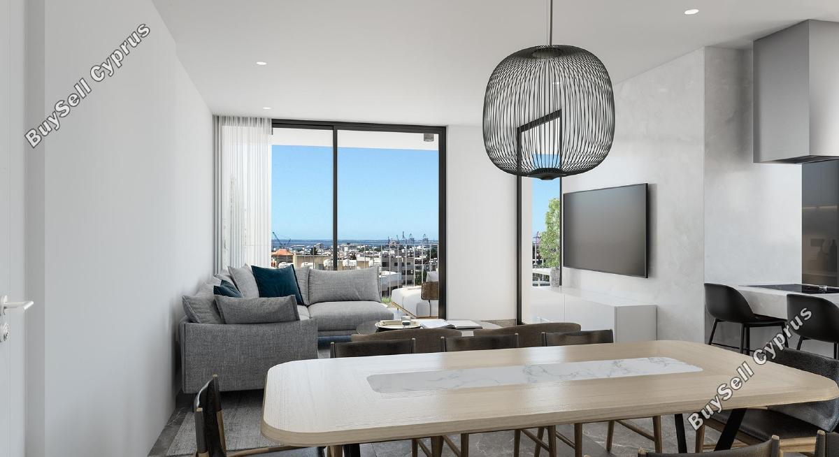 2 bedroom apartment for sale apostolos andreas limassol limassol 1545987 image 6738968
