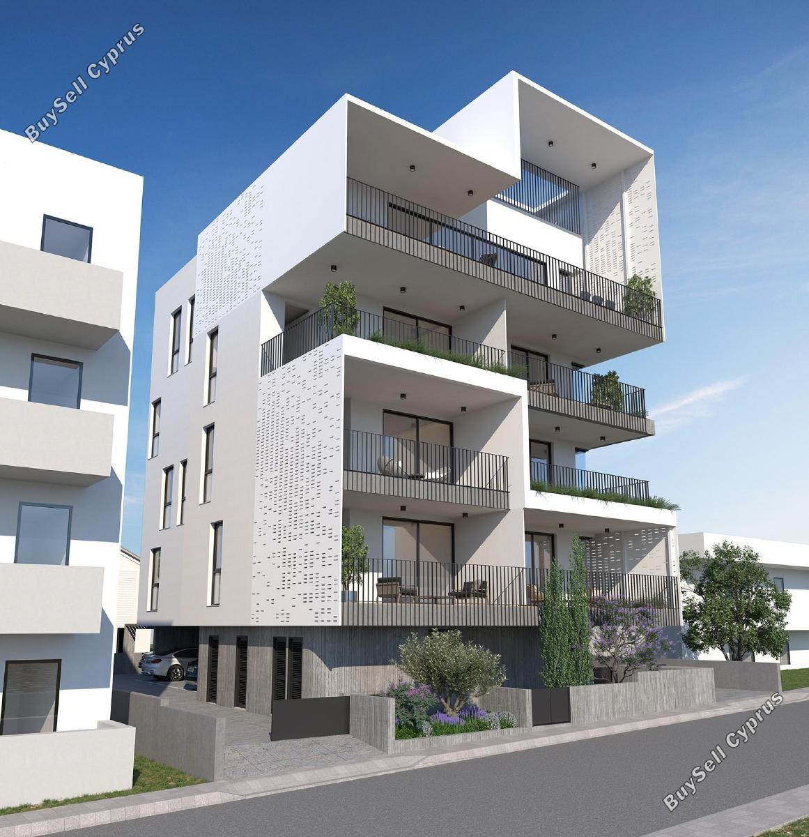 2 bedroom apartment for sale apostolos andreas limassol limassol 1545987 image 6738972
