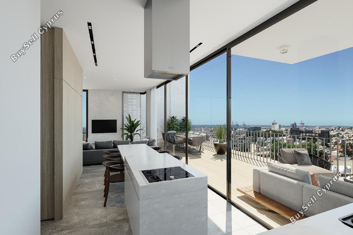 2 bedroom apartment for sale apostolos andreas limassol limassol 1545987 image 6738975