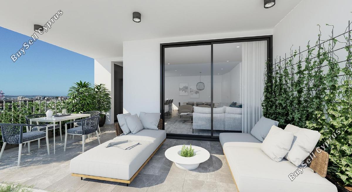 2 bedroom apartment for sale apostolos andreas limassol limassol 1545987 image 6738977