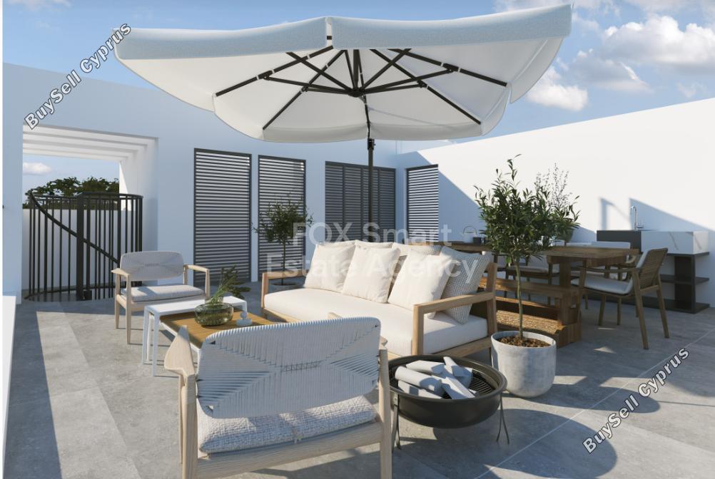 2 bedroom apartment for sale chrysopolitissa larnaca 8042987 image 12908157