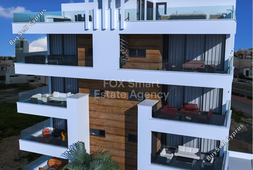 2 bedroom apartment for sale chrysopolitissa larnaca 8042987 image 12908159