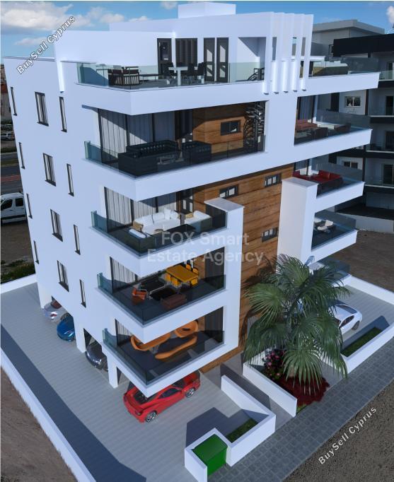 2 bedroom apartment for sale chrysopolitissa larnaca 8042987 image 12908162