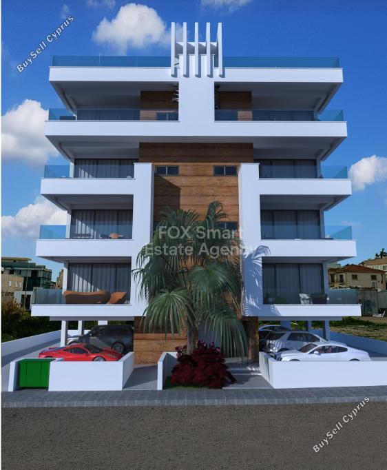 2 bedroom apartment for sale chrysopolitissa larnaca 8042987 image 12908170