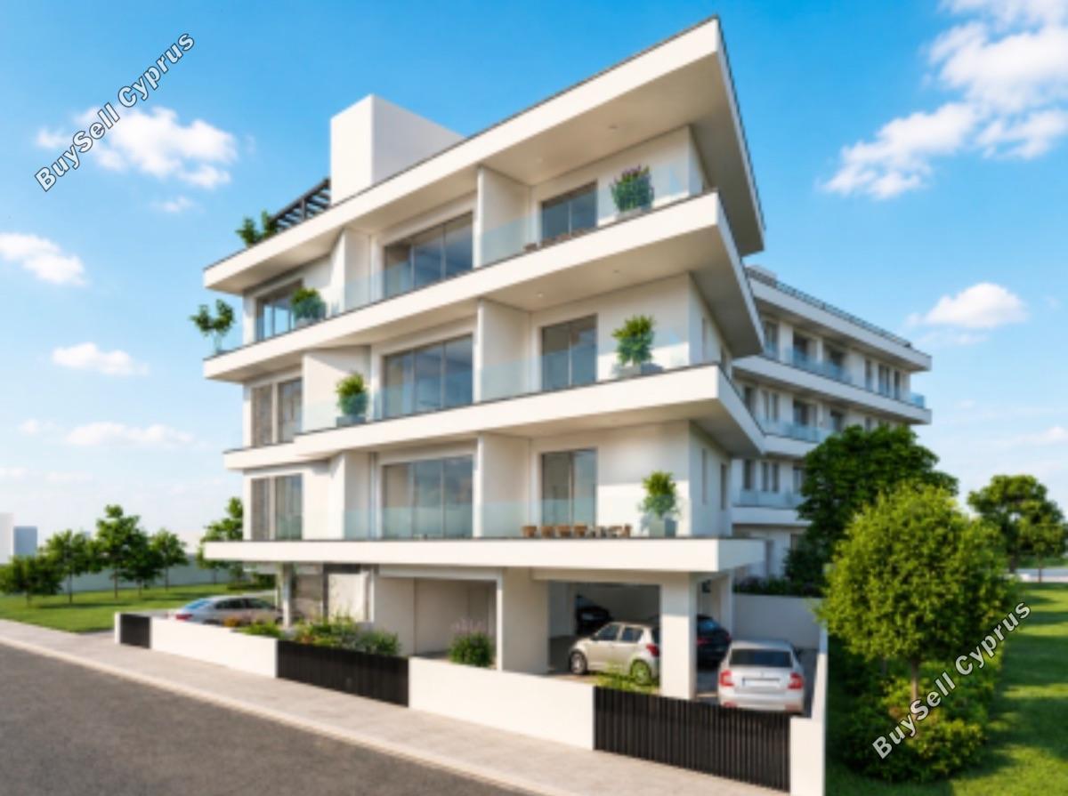 2 bedroom apartment for sale deryneia famagusta 8763987 image 16544556