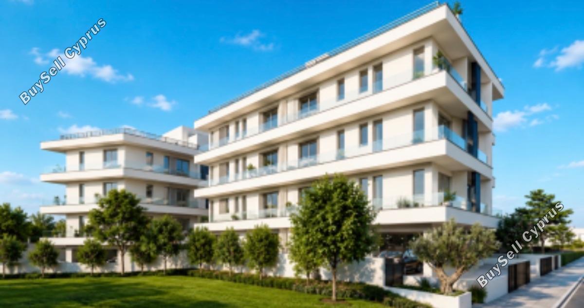 2 bedroom apartment for sale deryneia famagusta 8763987 image 16544557