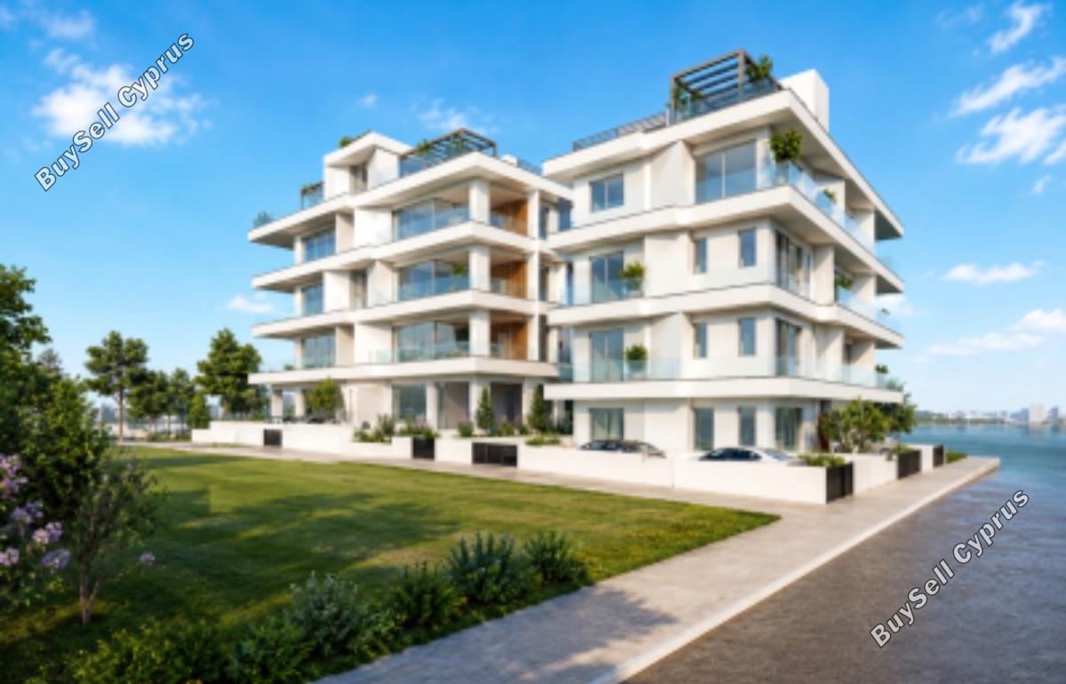 2 bedroom apartment for sale deryneia famagusta 8763987 image 16544558