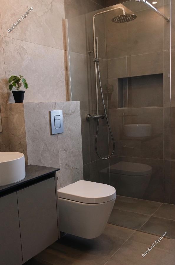 2 bedroom apartment for sale deryneia famagusta 8763987 image 16544559