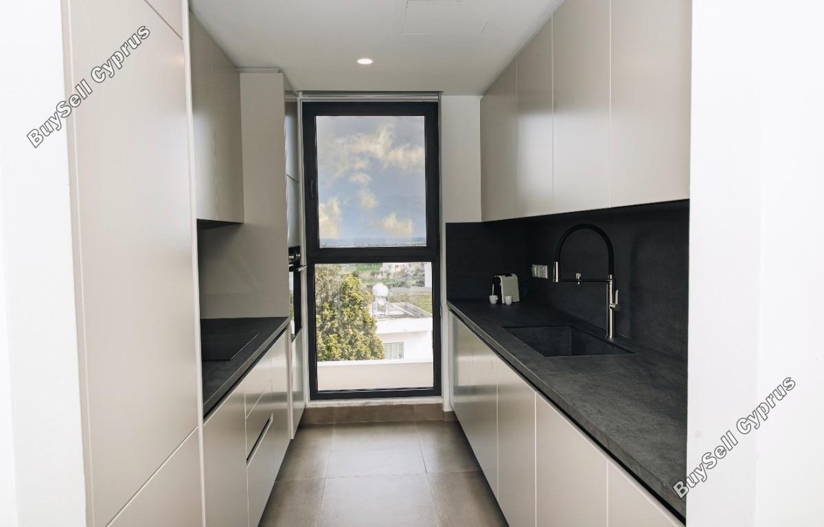 2 bedroom apartment for sale deryneia famagusta 8763987 image 16544560