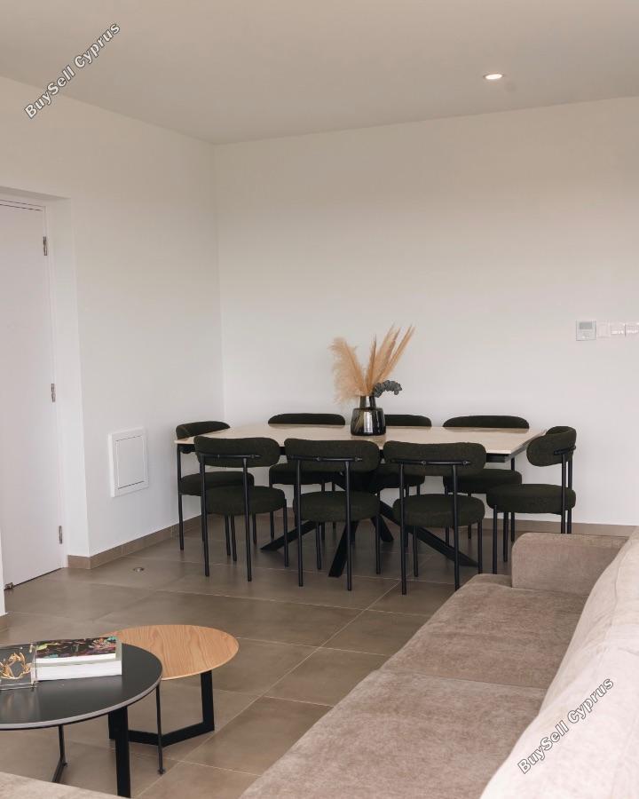 2 bedroom apartment for sale deryneia famagusta 8763987 image 16544562
