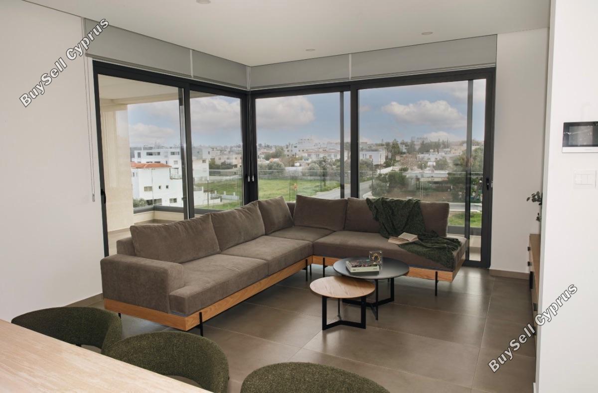 2 bedroom apartment for sale deryneia famagusta 8763987 image 16544563