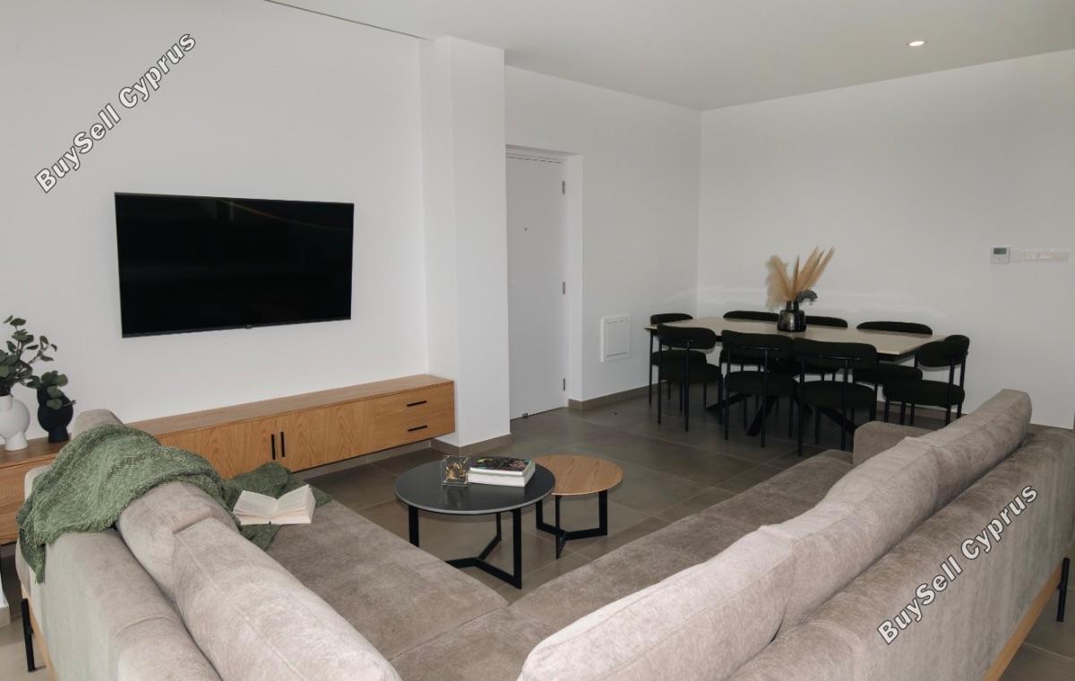 2 bedroom apartment for sale deryneia famagusta 8763987 image 16544564