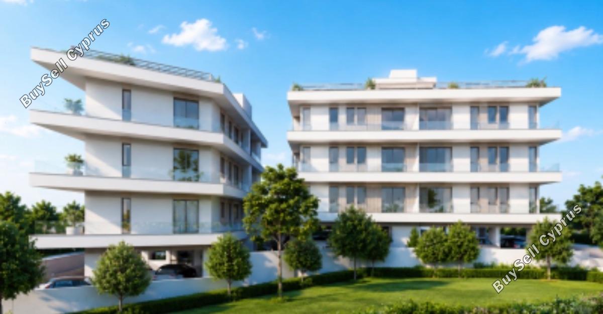 2 bedroom apartment for sale deryneia famagusta 8763987 image 16544565