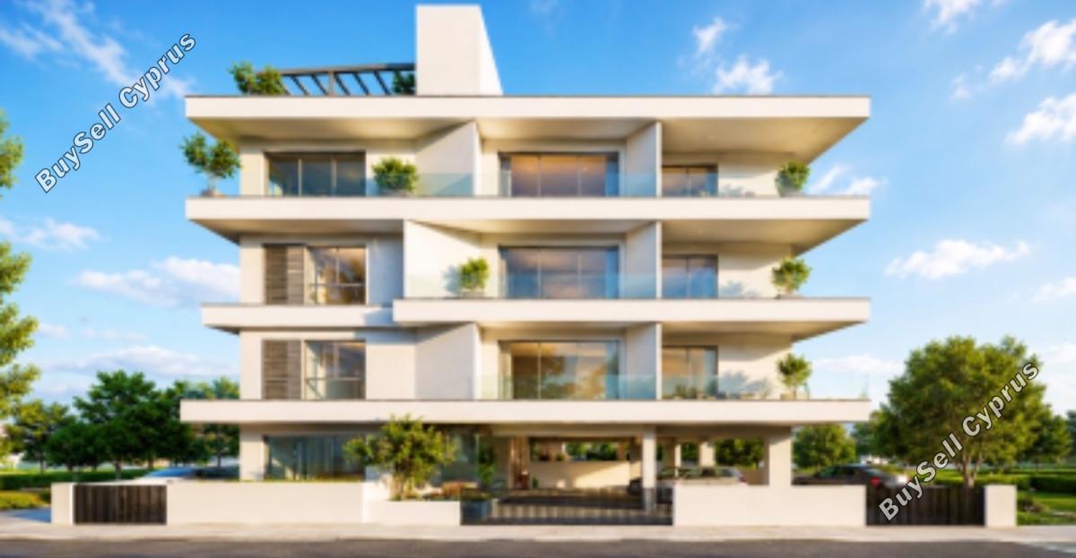 2 bedroom apartment for sale deryneia famagusta 8763987 image 16544566