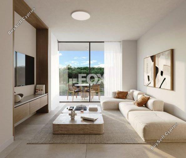 2 bedroom apartment for sale geroskipou paphos 1882987 image 15988370