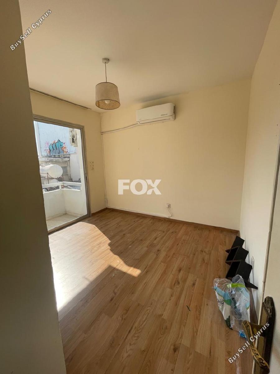 2 bedroom apartment for sale katholiki limassol 8499987 image 15322566