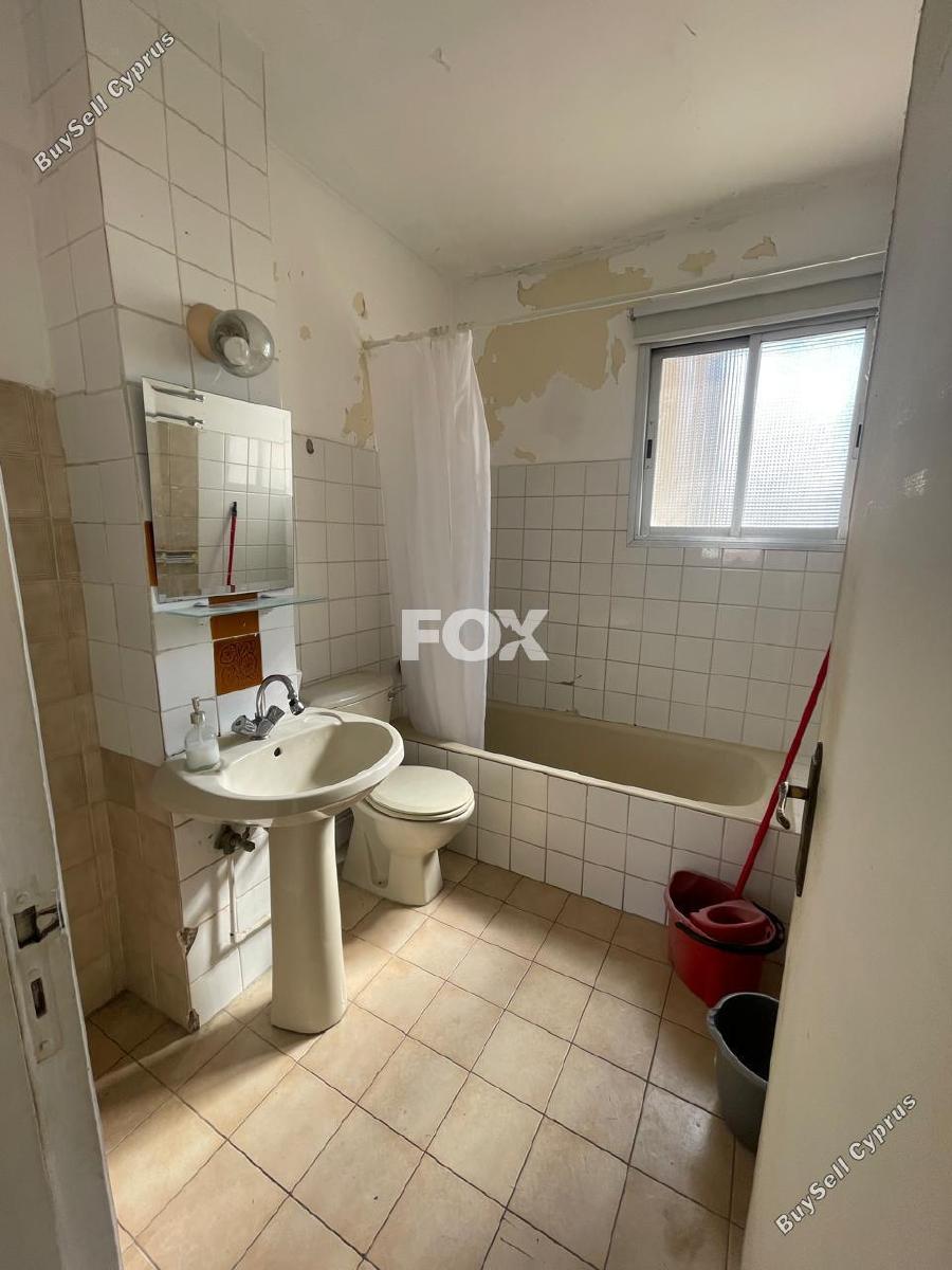 2 bedroom apartment for sale katholiki limassol 8499987 image 15322567