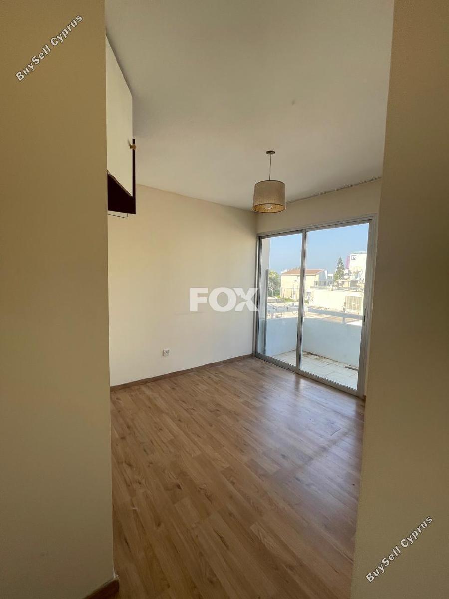 2 bedroom apartment for sale katholiki limassol 8499987 image 15322568