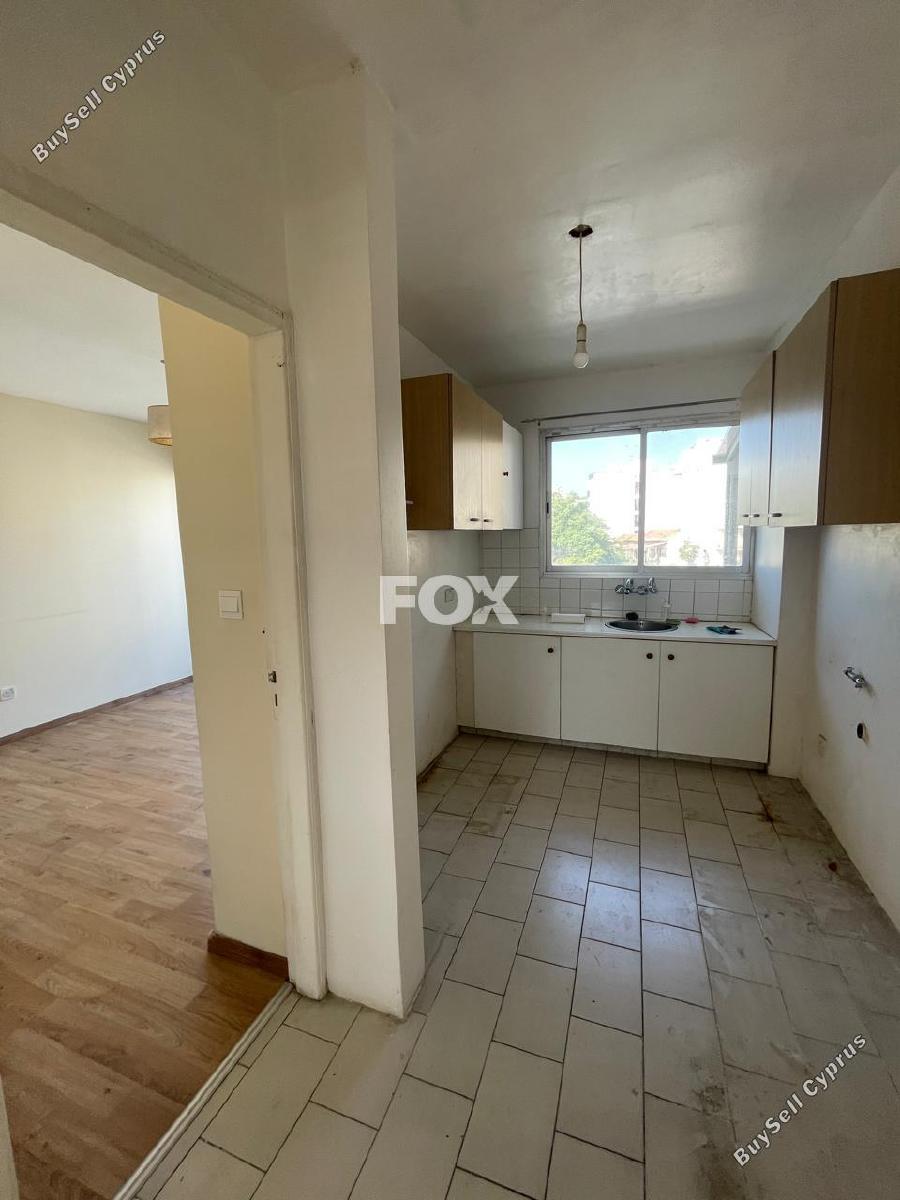2 bedroom apartment for sale katholiki limassol 8499987 image 15322569