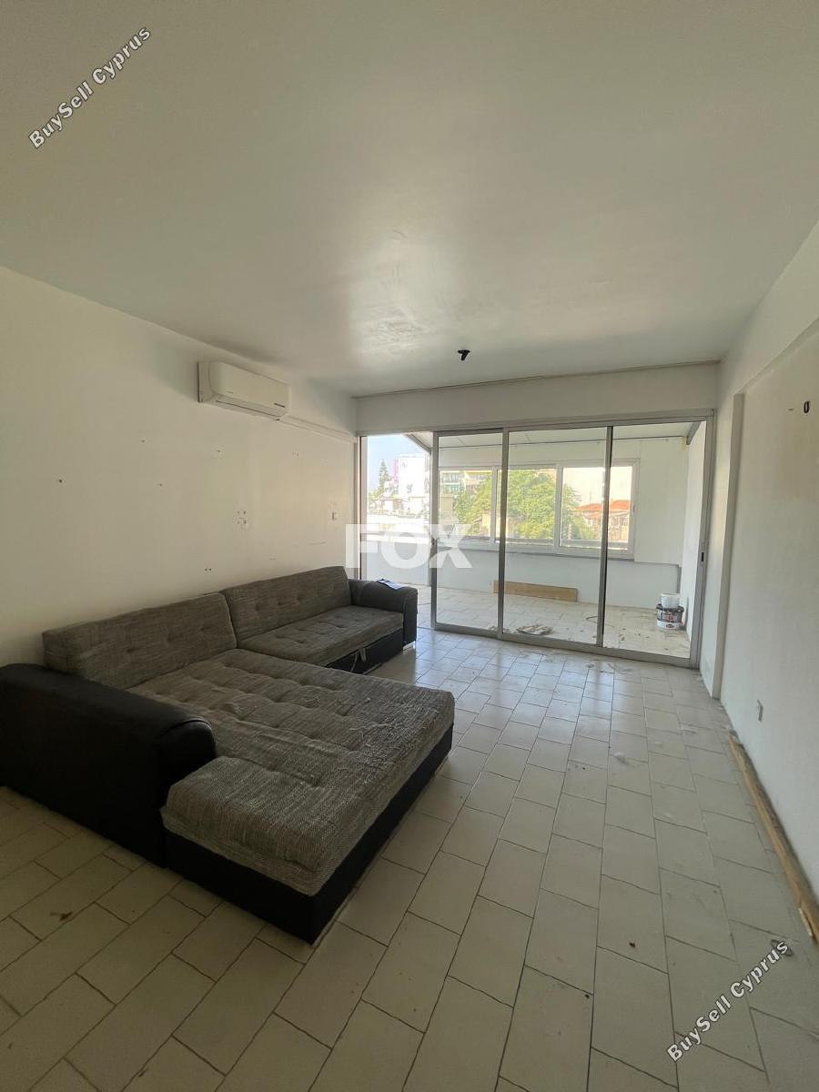 2 bedroom apartment for sale katholiki limassol 8499987 image 15322570