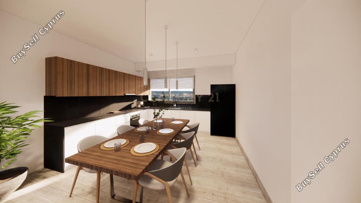 2 bedroom apartment for sale kato lakatamia nicosia 1466987 image 15167781