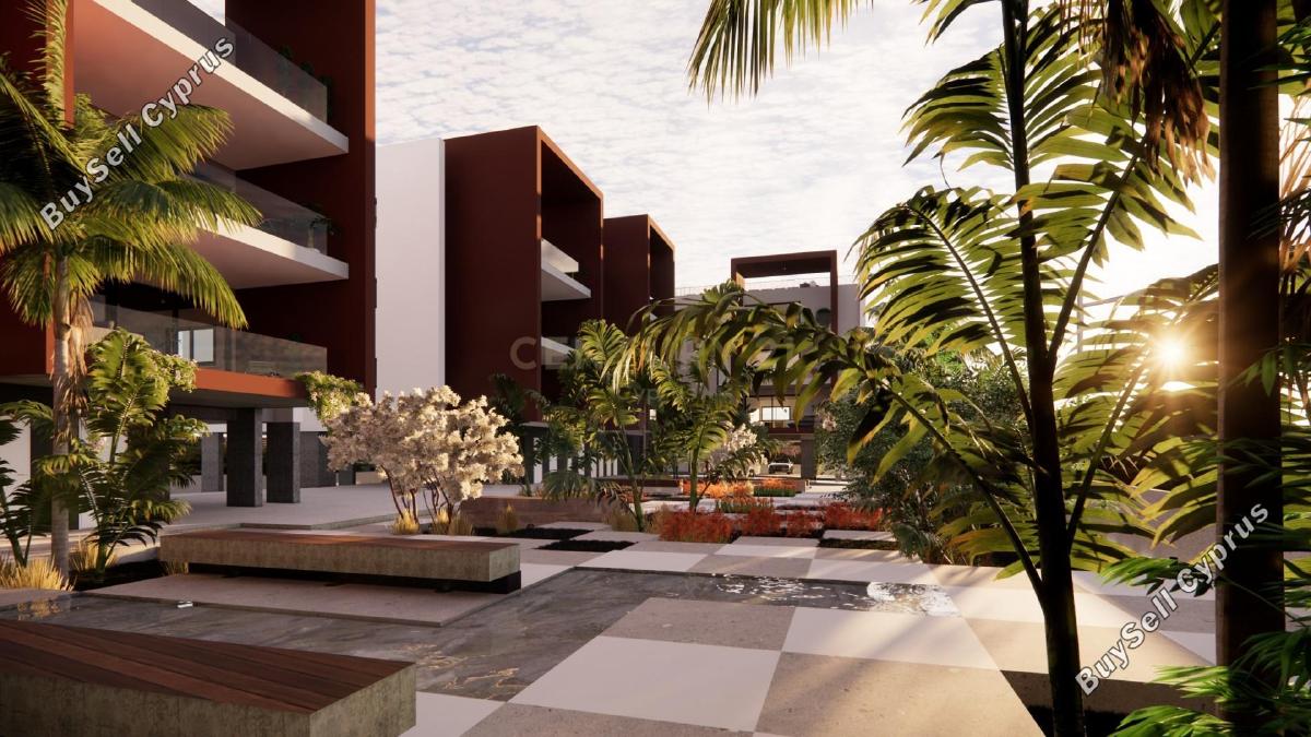2 bedroom apartment for sale kato lakatamia nicosia 1466987 image 15167784