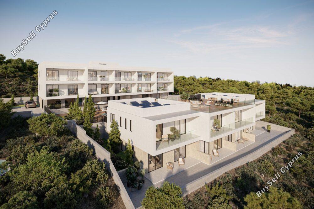 2 bedroom apartment for sale kissonerga paphos 8336987 image 14338249