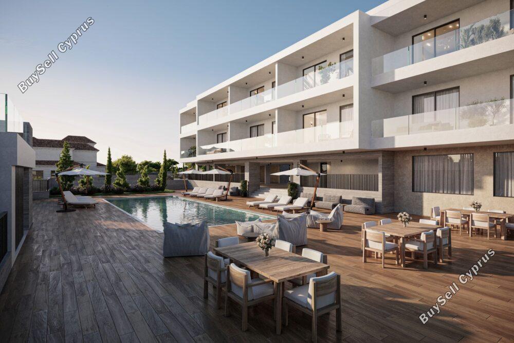 2 bedroom apartment for sale kissonerga paphos 8336987 image 14338253